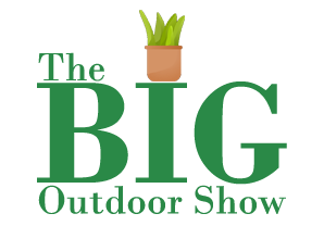 The Big Outdoor Show